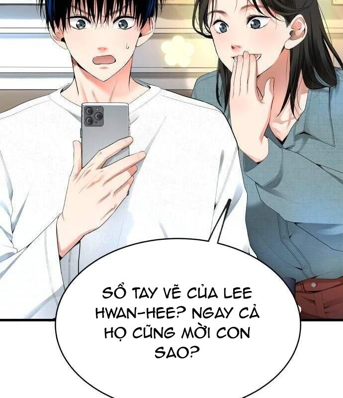 Vinh Quang Vô Tận Chapter 32 - Trang 2