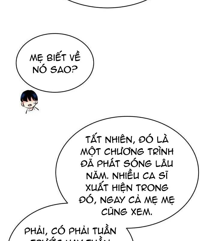 Vinh Quang Vô Tận Chapter 32 - Trang 2