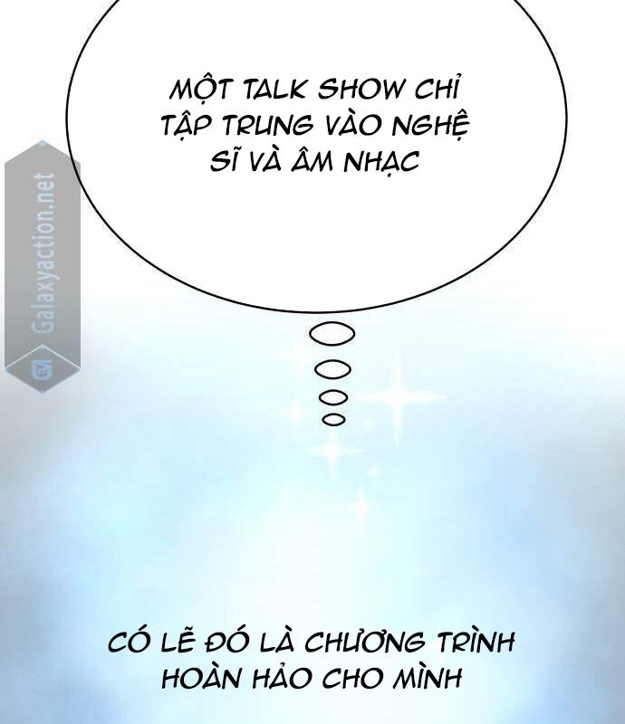 Vinh Quang Vô Tận Chapter 32 - Trang 2