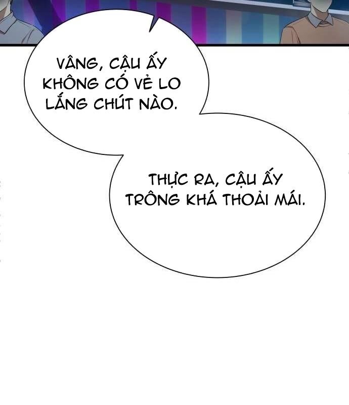 Vinh Quang Vô Tận Chapter 32 - Trang 2