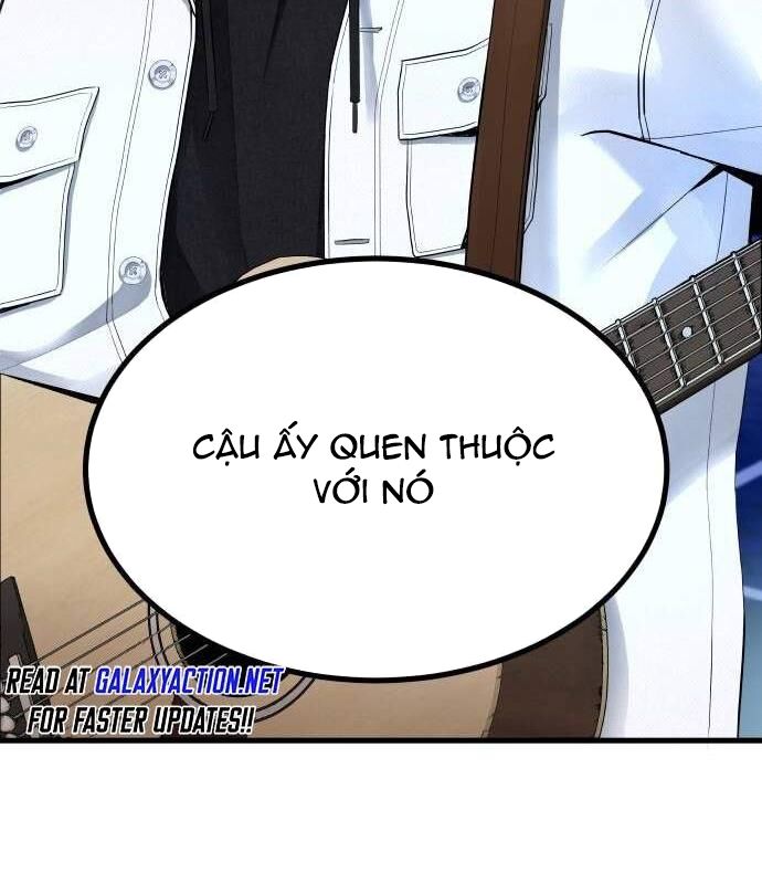 Vinh Quang Vô Tận Chapter 32 - Trang 2