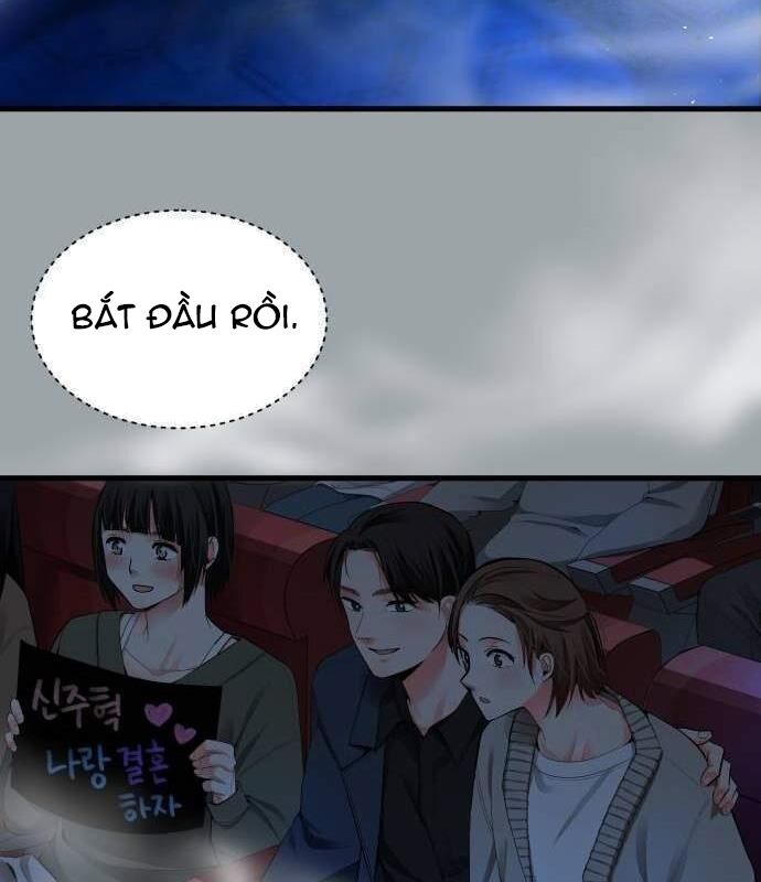 Vinh Quang Vô Tận Chapter 32 - Trang 2