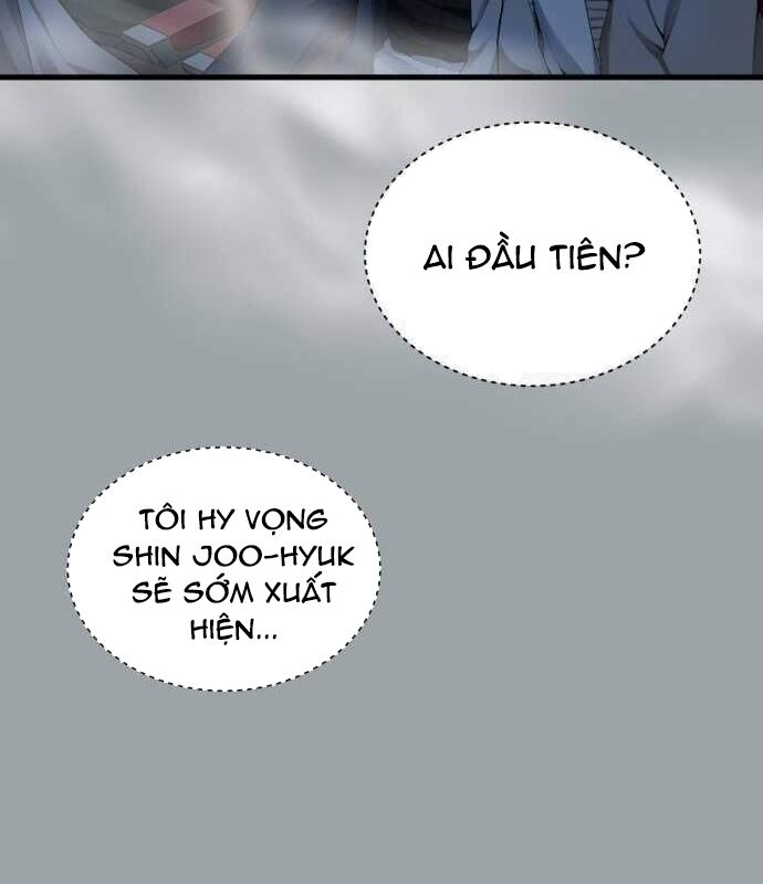 Vinh Quang Vô Tận Chapter 32 - Trang 2