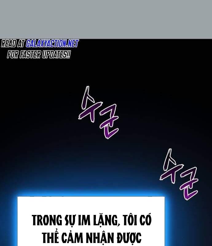 Vinh Quang Vô Tận Chapter 32 - Trang 2