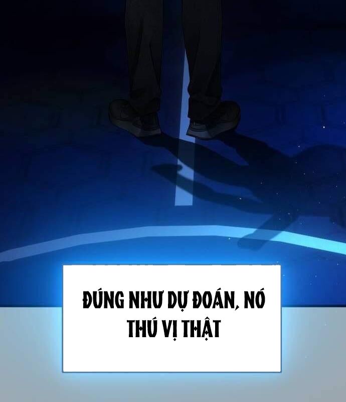 Vinh Quang Vô Tận Chapter 32 - Trang 2