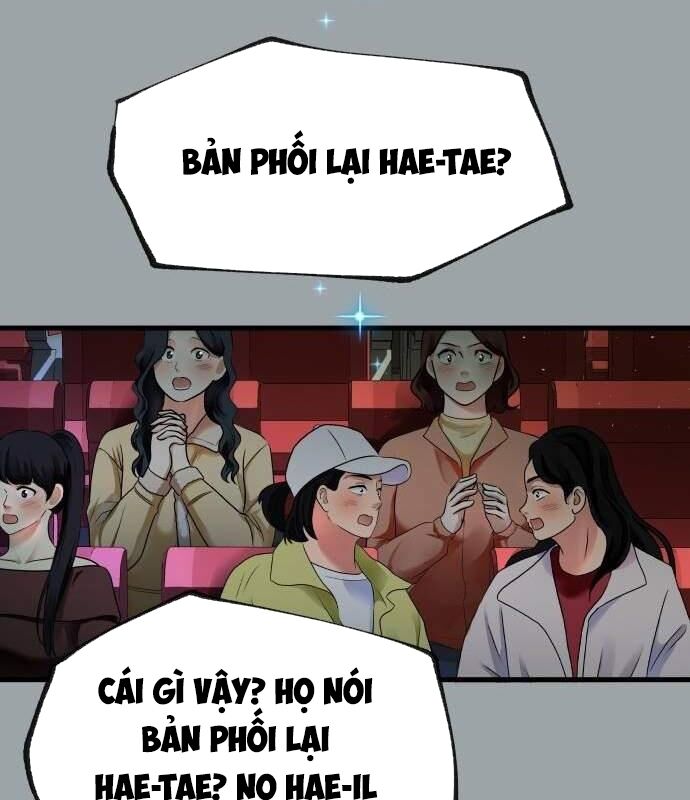 Vinh Quang Vô Tận Chapter 32 - Trang 2