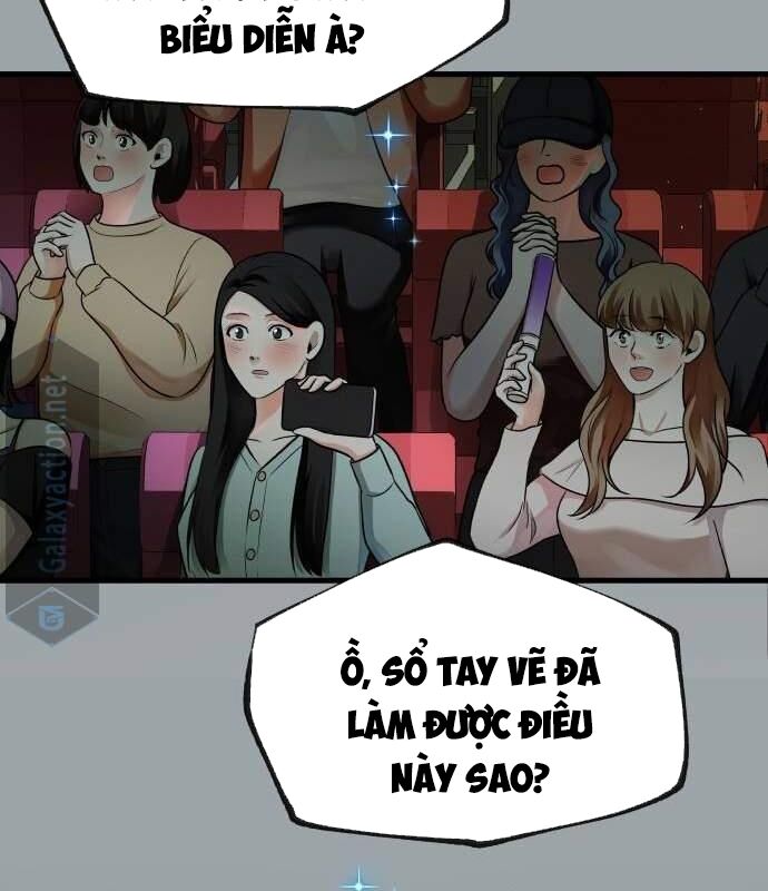 Vinh Quang Vô Tận Chapter 32 - Trang 2