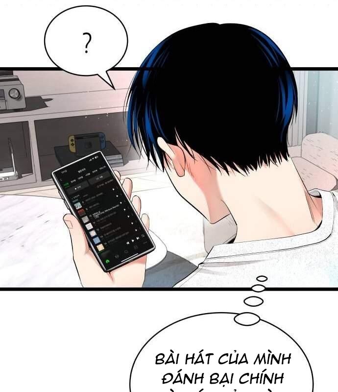 Vinh Quang Vô Tận Chapter 31 - Trang 2