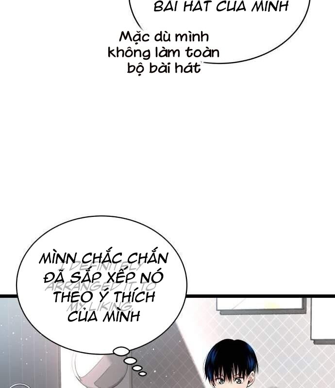 Vinh Quang Vô Tận Chapter 31 - Trang 2