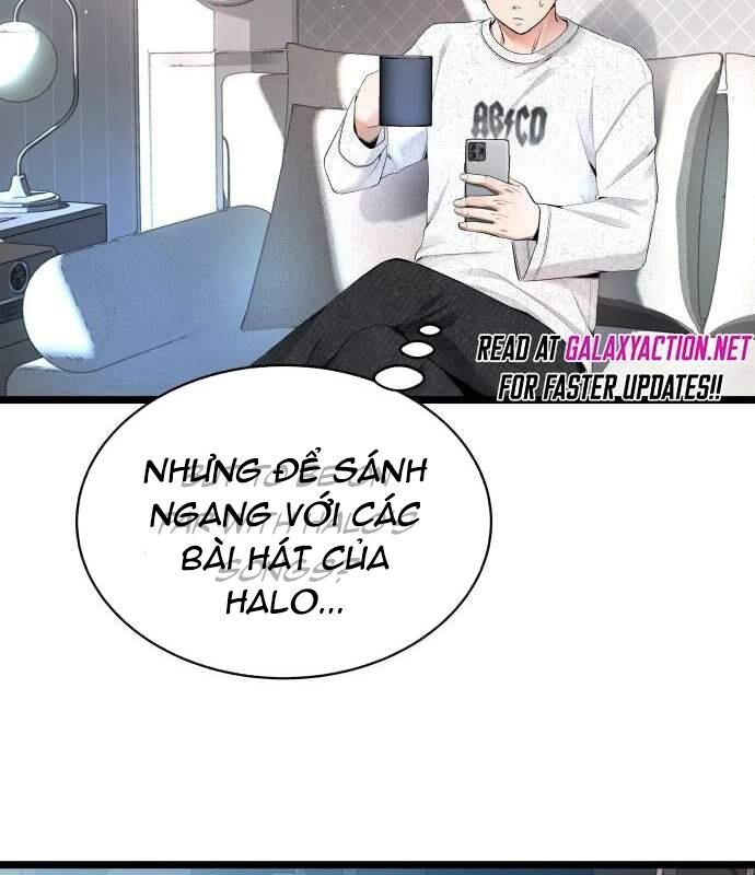 Vinh Quang Vô Tận Chapter 31 - Trang 2