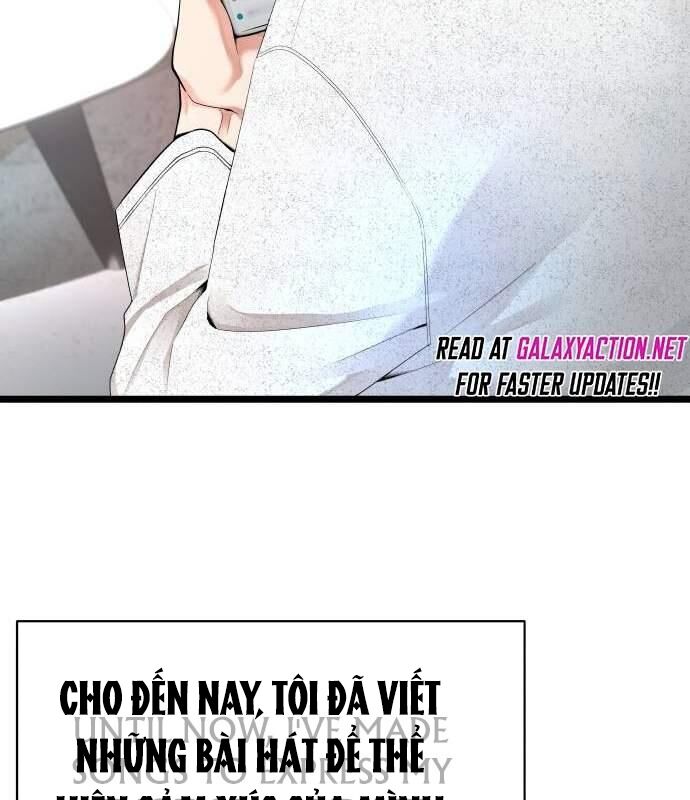 Vinh Quang Vô Tận Chapter 31 - Trang 2