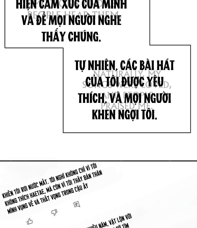 Vinh Quang Vô Tận Chapter 31 - Trang 2