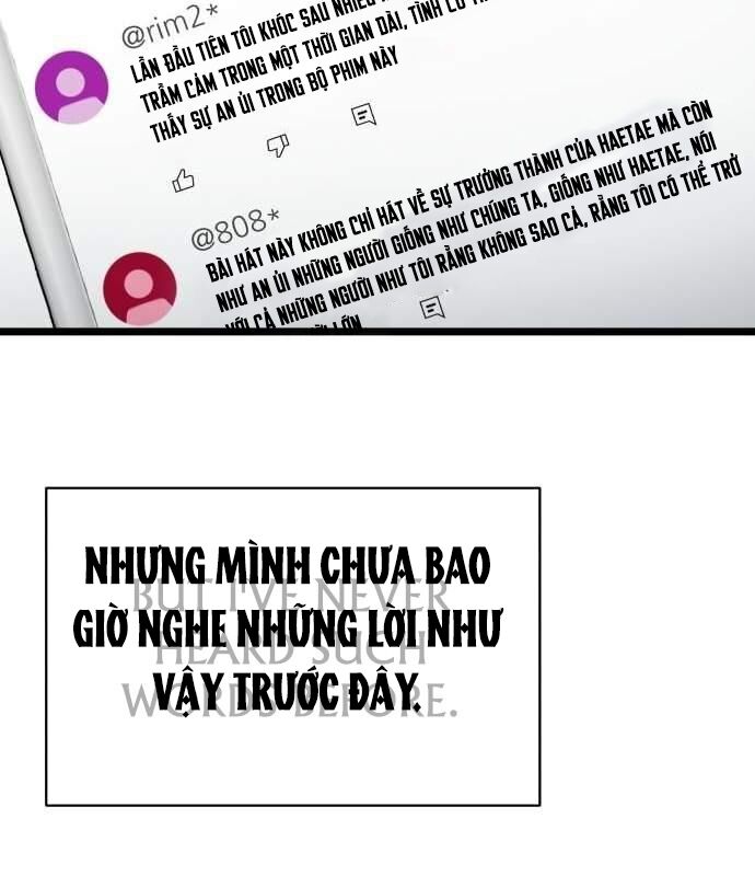 Vinh Quang Vô Tận Chapter 31 - Trang 2