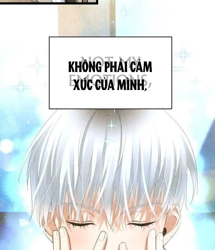 Vinh Quang Vô Tận Chapter 31 - Trang 2