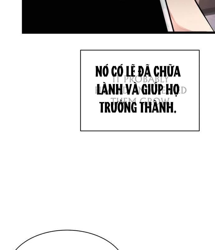 Vinh Quang Vô Tận Chapter 31 - Trang 2