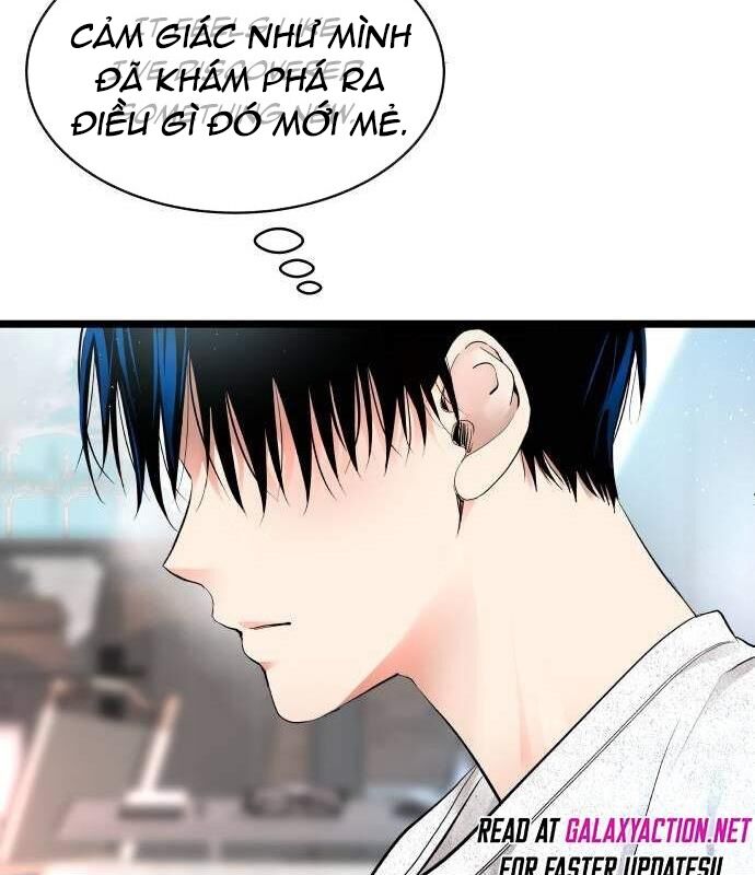 Vinh Quang Vô Tận Chapter 31 - Trang 2