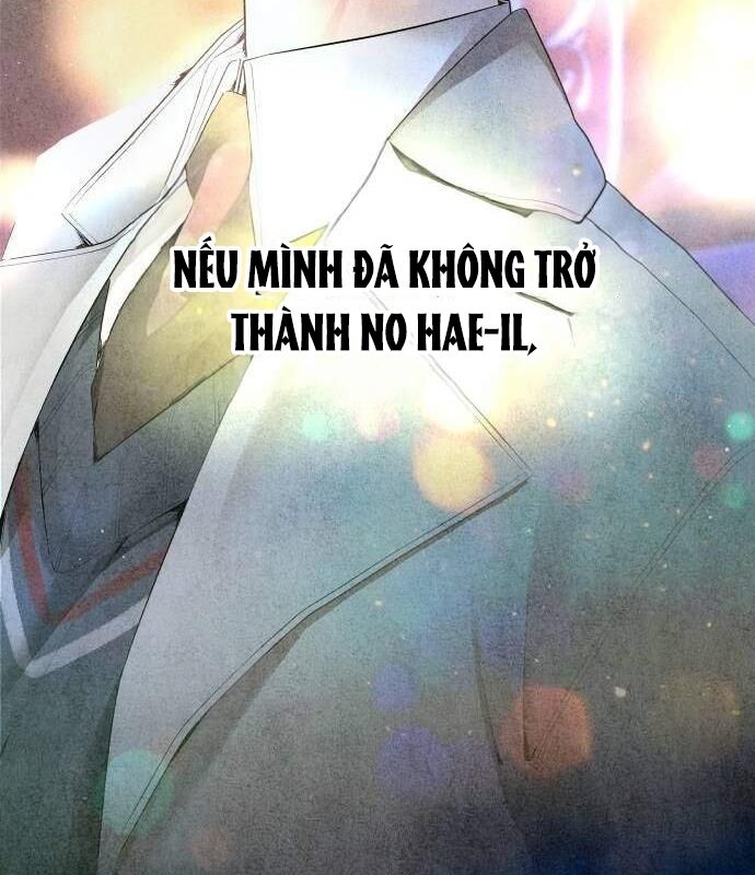 Vinh Quang Vô Tận Chapter 31 - Trang 2