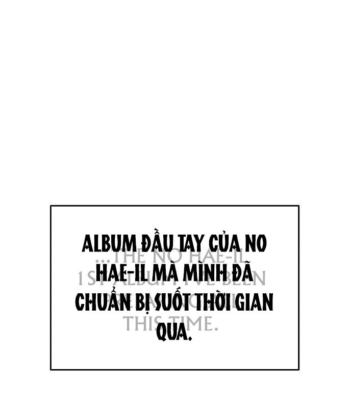 Vinh Quang Vô Tận Chapter 31 - Trang 2