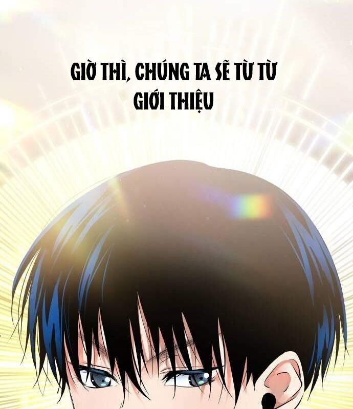 Vinh Quang Vô Tận Chapter 31 - Trang 2