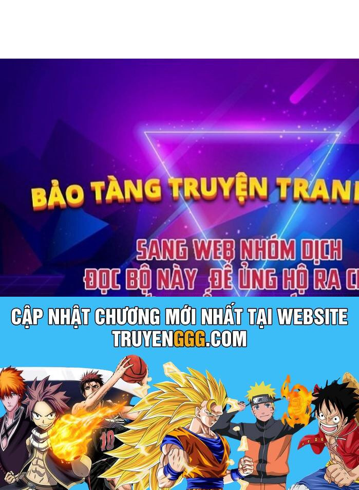 Vinh Quang Vô Tận Chapter 31 - Trang 2