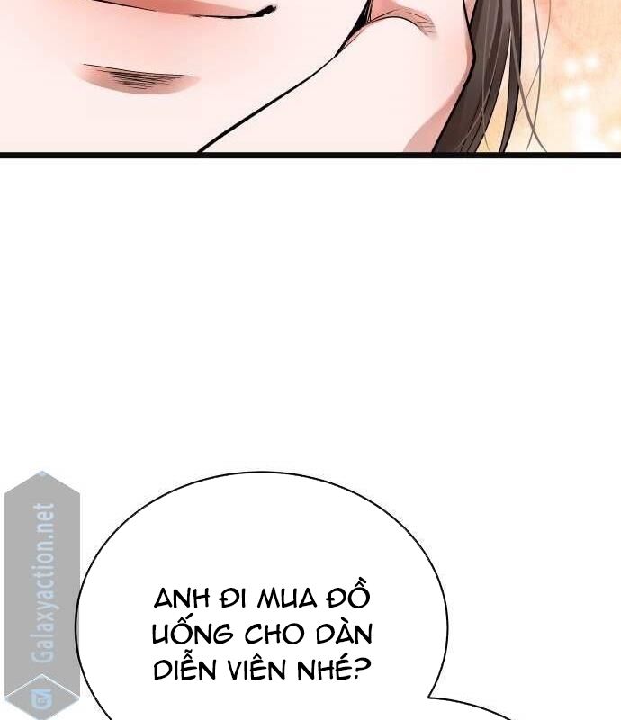 Vinh Quang Vô Tận Chapter 31 - Trang 2