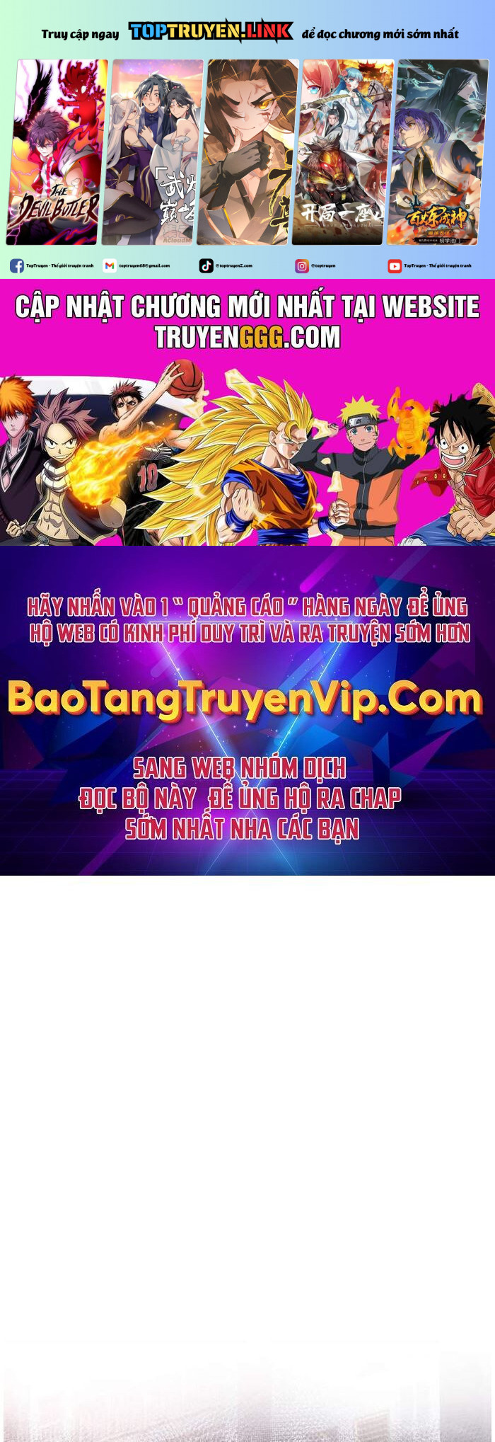 Vinh Quang Vô Tận Chapter 31 - Trang 2