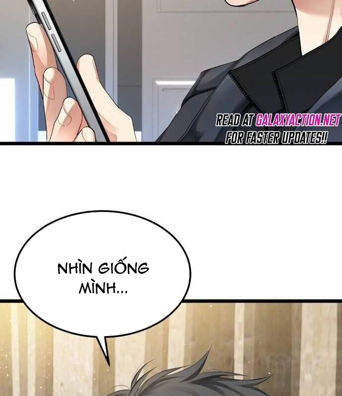 Vinh Quang Vô Tận Chapter 31 - Trang 2