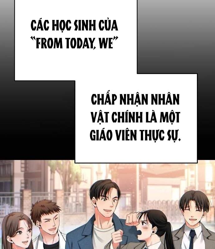 Vinh Quang Vô Tận Chapter 31 - Trang 2