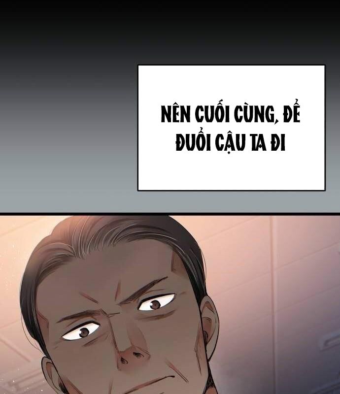 Vinh Quang Vô Tận Chapter 31 - Trang 2