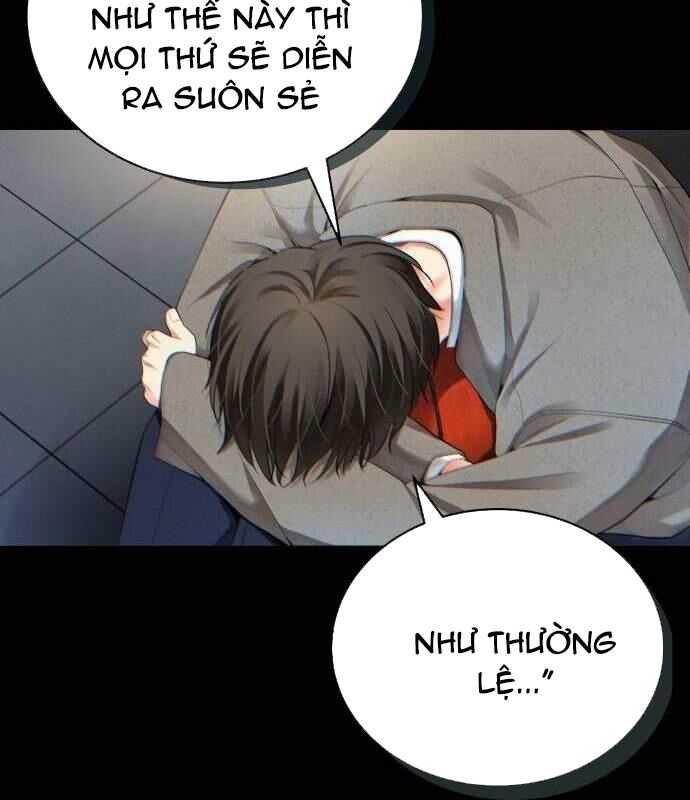 Vinh Quang Vô Tận Chapter 31 - Trang 2