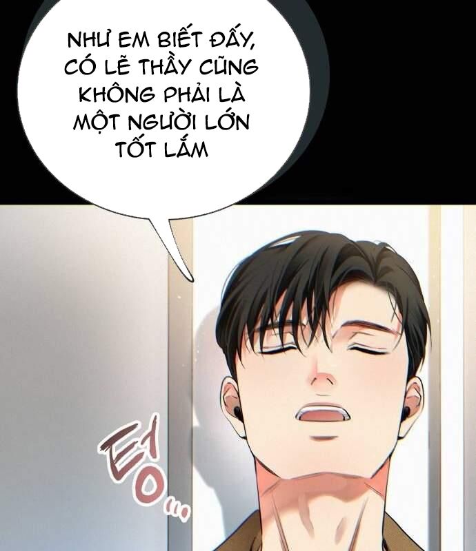 Vinh Quang Vô Tận Chapter 31 - Trang 2