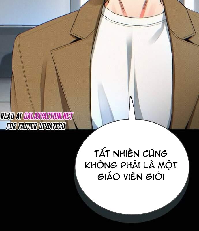 Vinh Quang Vô Tận Chapter 31 - Trang 2