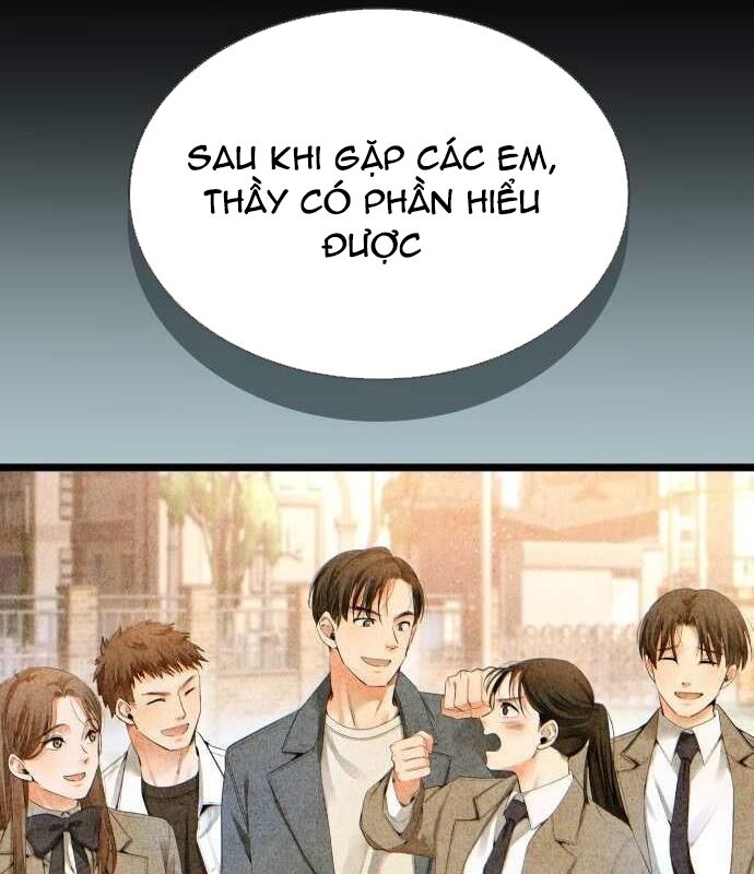 Vinh Quang Vô Tận Chapter 31 - Trang 2