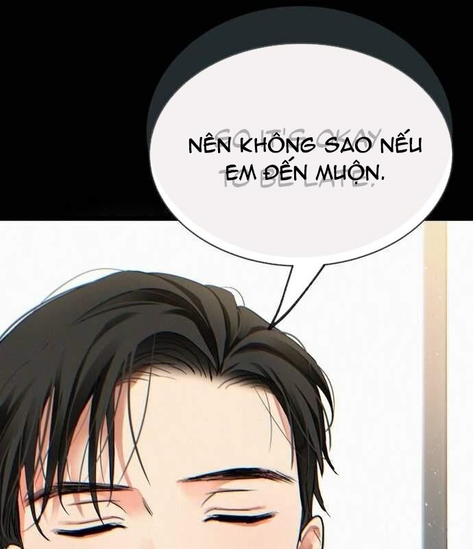 Vinh Quang Vô Tận Chapter 31 - Trang 2