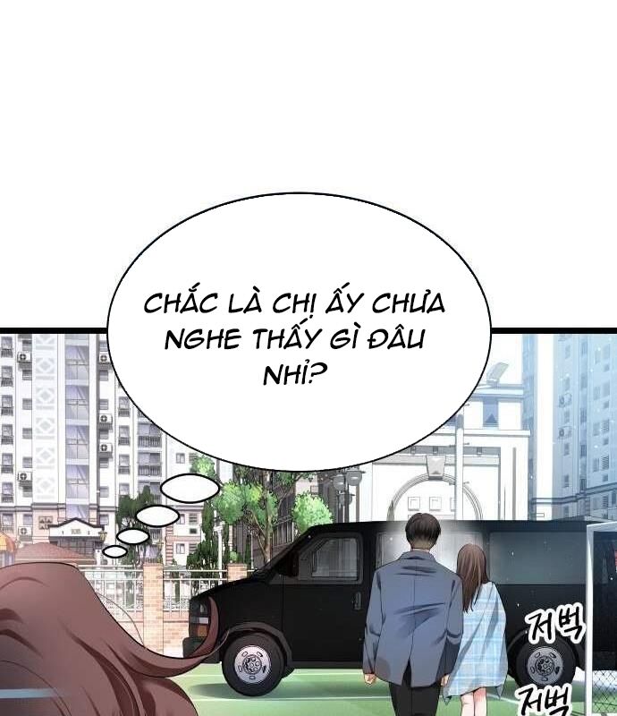 Vinh Quang Vô Tận Chapter 31 - Trang 2