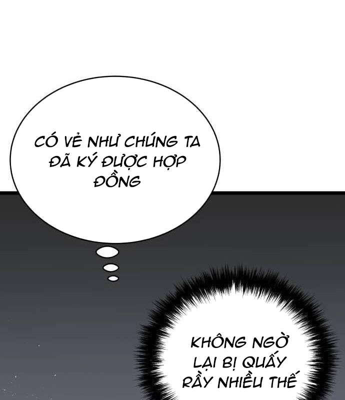 Vinh Quang Vô Tận Chapter 29 - Trang 2