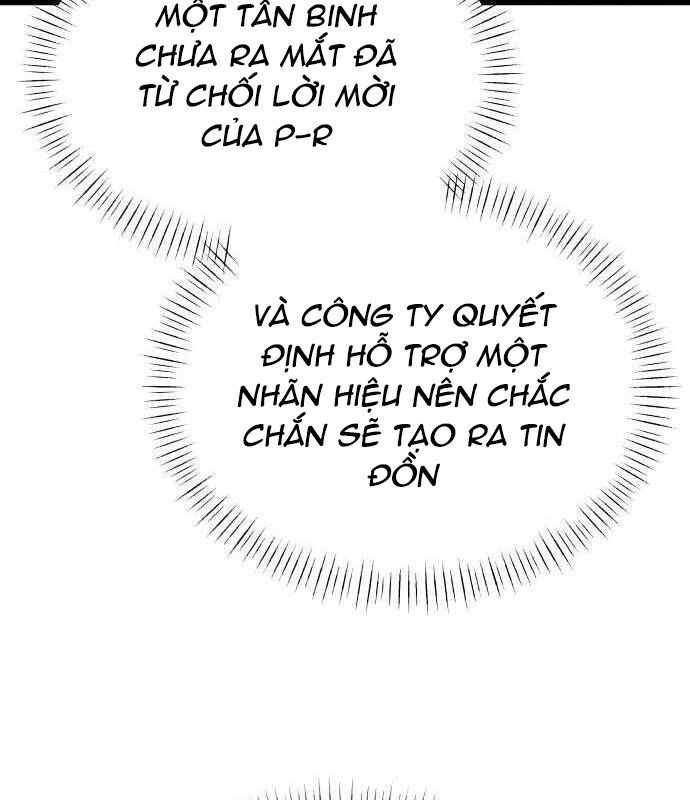 Vinh Quang Vô Tận Chapter 29 - Trang 2