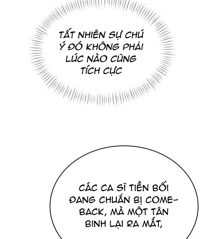 Vinh Quang Vô Tận Chapter 29 - Trang 2