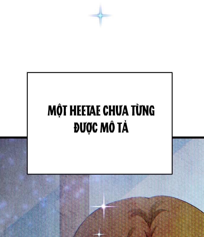 Vinh Quang Vô Tận Chapter 29 - Trang 2