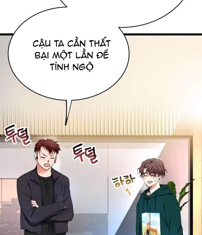 Vinh Quang Vô Tận Chapter 29 - Trang 2