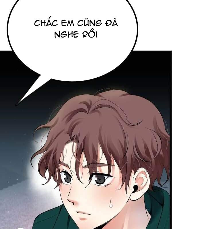 Vinh Quang Vô Tận Chapter 29 - Trang 2