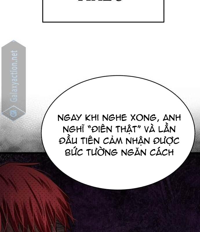 Vinh Quang Vô Tận Chapter 29 - Trang 2