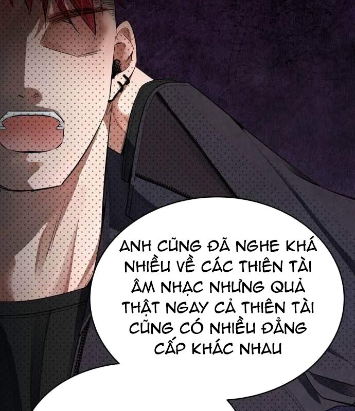 Vinh Quang Vô Tận Chapter 29 - Trang 2