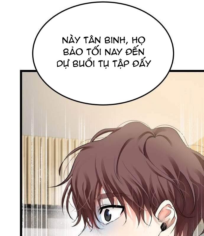 Vinh Quang Vô Tận Chapter 29 - Trang 2