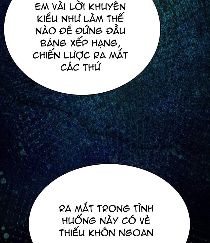 Vinh Quang Vô Tận Chapter 29 - Trang 2