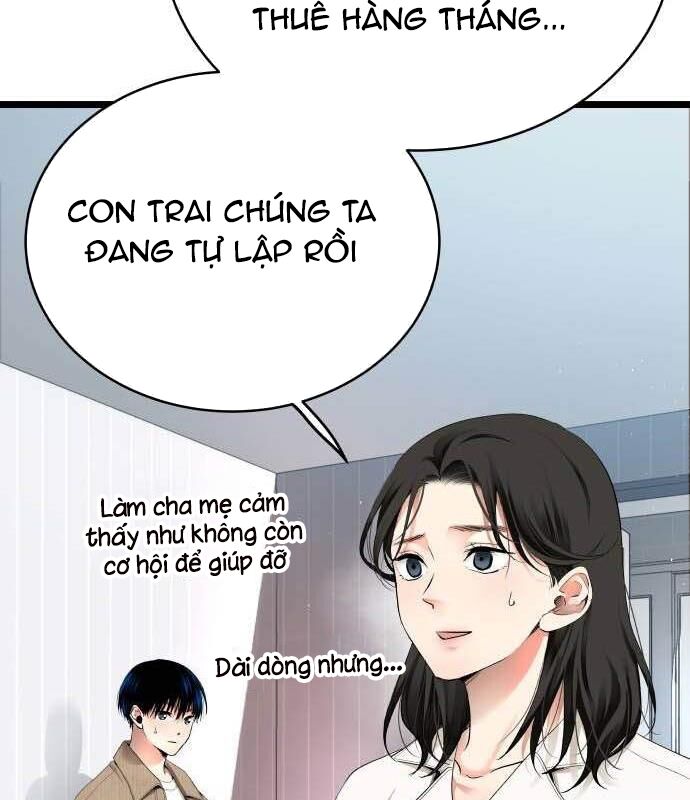 Vinh Quang Vô Tận Chapter 29 - Trang 2