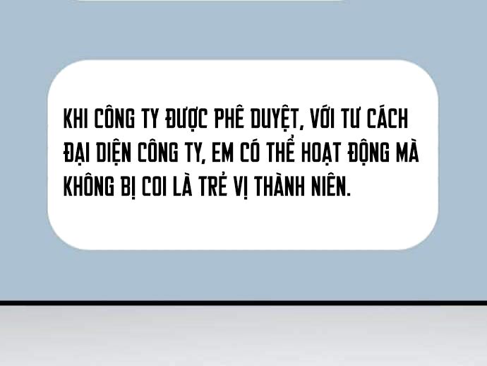 Vinh Quang Vô Tận Chapter 29 - Trang 2