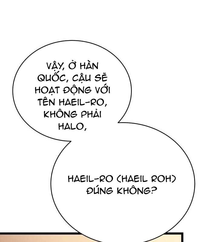 Vinh Quang Vô Tận Chapter 29 - Trang 2