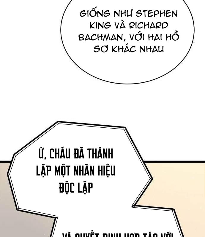 Vinh Quang Vô Tận Chapter 29 - Trang 2