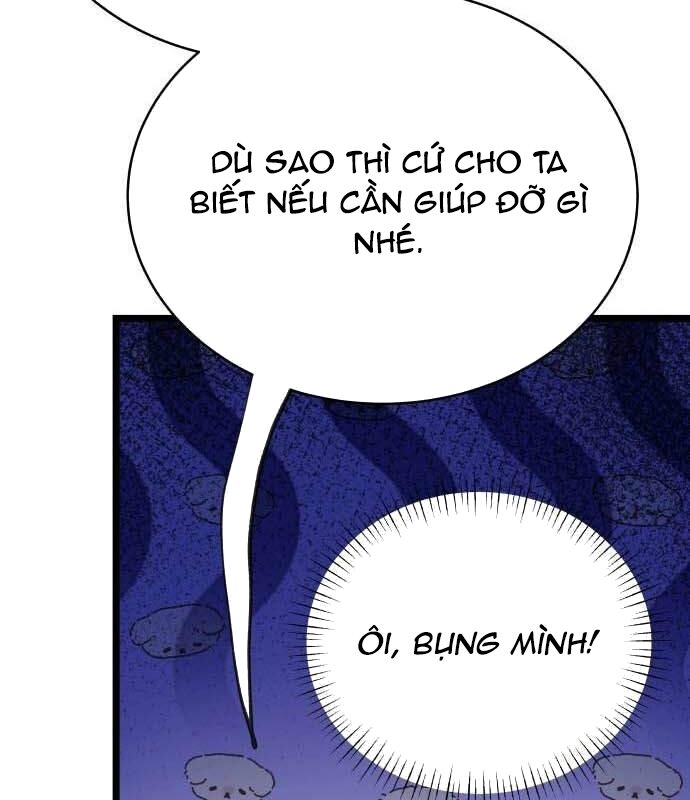 Vinh Quang Vô Tận Chapter 29 - Trang 2